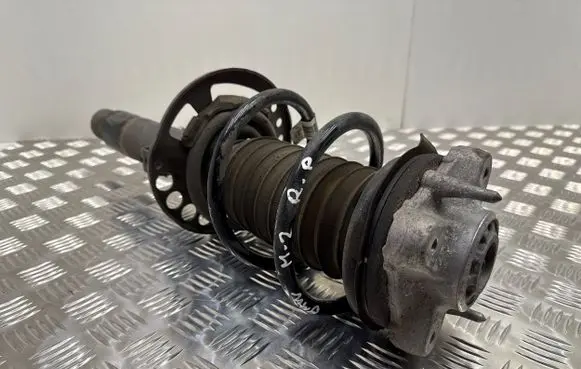BMW 2 G42 Front shock absorber/damper