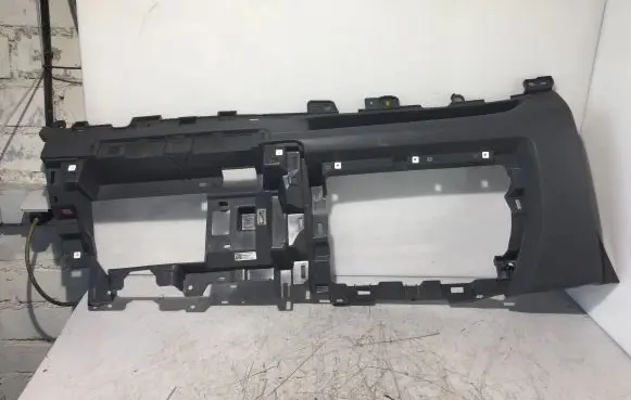 Toyota Proace Glove box frame 981192857700 980880157701 98088015ZM