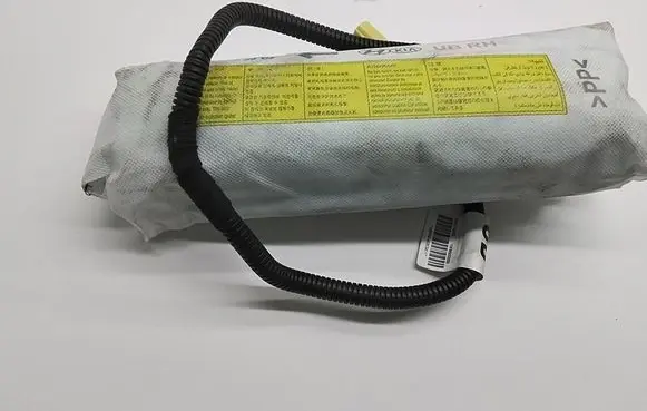 KIA Rio Seat airbag 889201W000