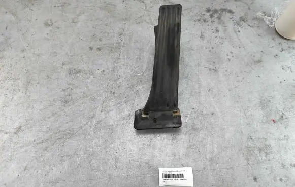 BMW 5 F10 F11 Accelerator throttle pedal 35426859999 35426860784 6859999