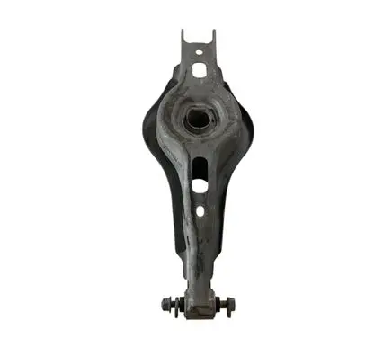 Chevrolet Malibu Rear upper control arm/wishbone 84309090 23350586