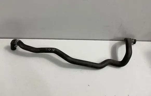 BMW 5 F10 F11 Engine coolant pipe/hose 9119169