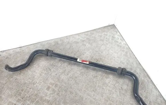 Volkswagen Touareg II Front anti-roll bar/sway bar 7L0411025H
