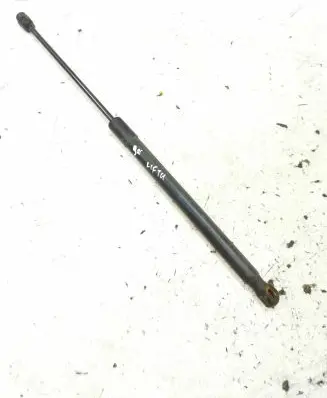 Audi A4 S4 B8 8K Tailgate/trunk strut/damper 8K9827552A 6277F0450