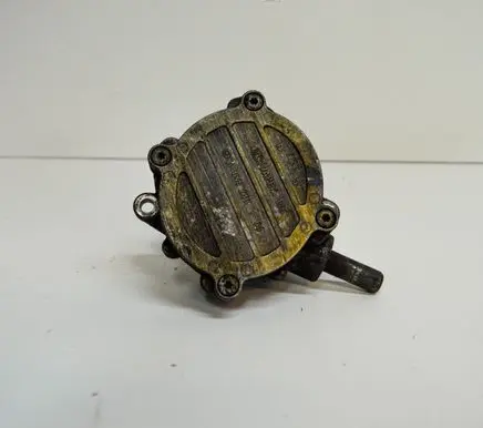 Mercedes-Benz Sprinter W906 Vacuum pump A64623065