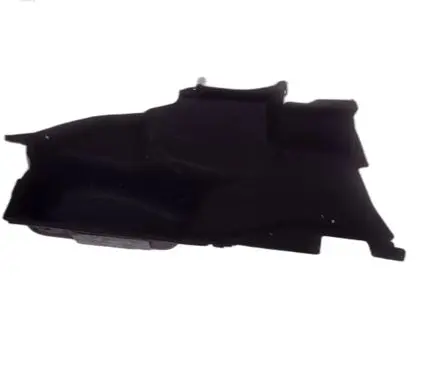 Mercedes-Benz C W205 Other trunk/boot trim element 