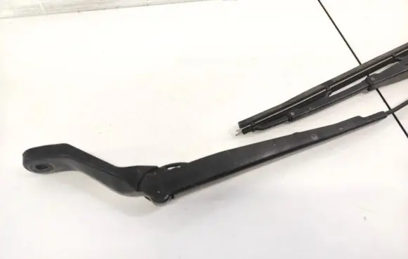 Ford Galaxy Front wiper blade arm 7M1955410A 99VW17526BBW