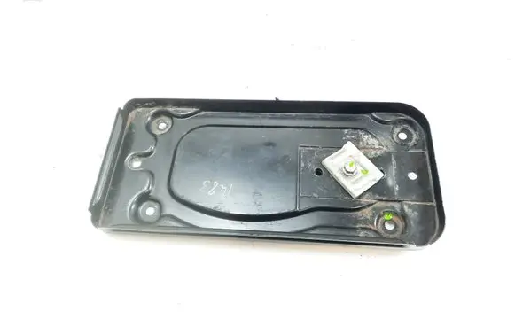 Porsche 911 997 Battery tray 