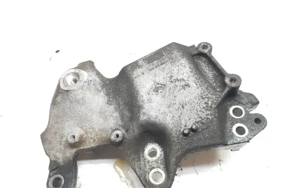 Nissan NV300 Engine mounting bracket 112313054R