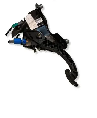 Renault Scenic III - Grand scenic III Brake pedal 030036R