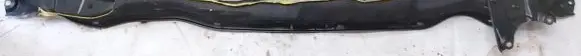 Toyota RAV 4 (XA30) Radiator support slam panel