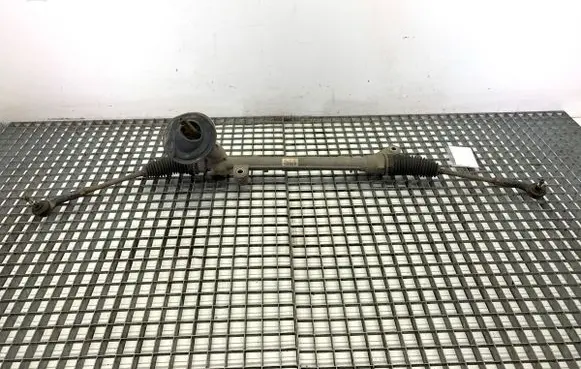 Ford Fiesta Steering rack 8V51-3200-CE