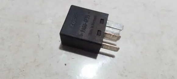 Ford Focus Other relay 5M5T14B192AA 5M5T-14B192-AA