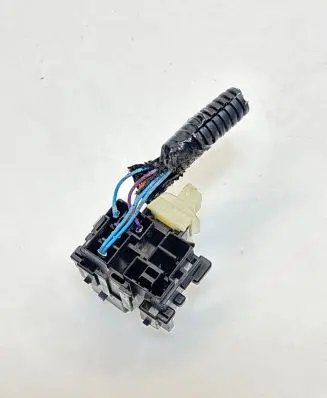 Honda Civic IX Other relay G8HLH71 23X5A22 12VDC1209