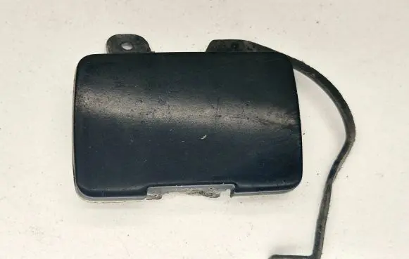 Volvo S60 Front tow hook cap/cover 09178384 4562