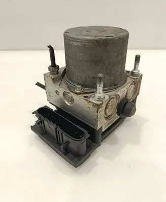 Nissan Qashqai ABS Pump 47660JD000 0265231899