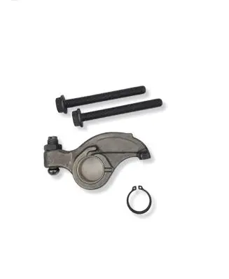 Mercedes-Benz Sprinter W901 W902 W903 W904 Other interior part A5410500534