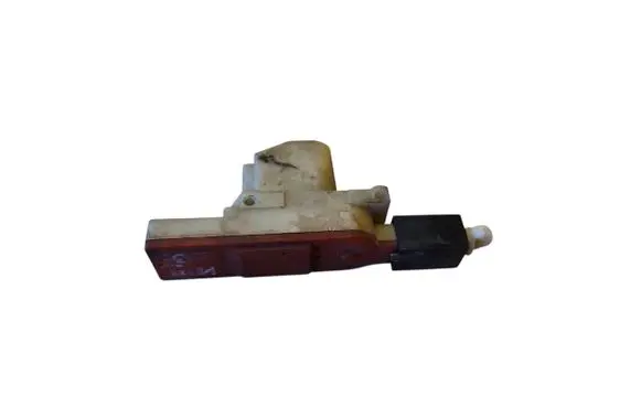 BMW 3 E30 Central locking motor 1373184