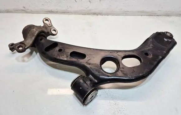 Mini Clubman F54 Front lower control arm/wishbone 1711813141