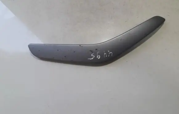 Ford Kuga I Other interior part 7m519v4j27443 7m519v4j-27443