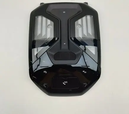 BMW iX Front seat light 5A77F69