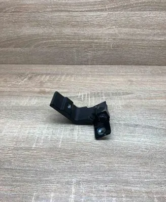 BMW X5 F15 Rear door upper hinge 7325054