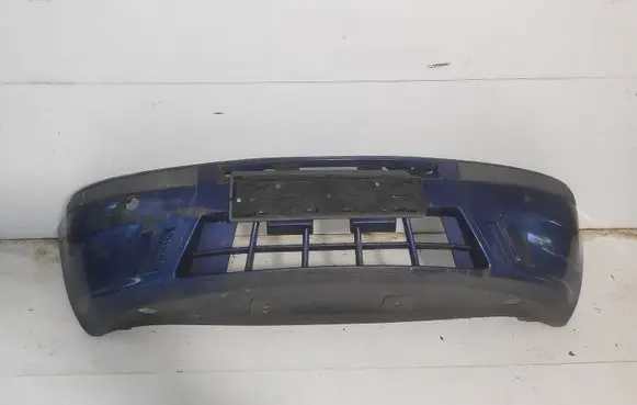 Fiat Punto (188) Front bumper