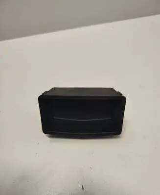 Peugeot 208 II Glove box central console 9828519180
