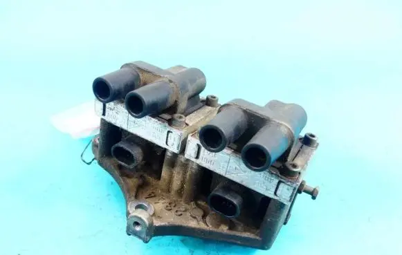 Fiat Siena High voltage ignition coil IMPRK1207095