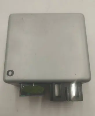 Power steering control unit/module