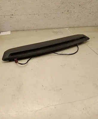 Mercedes-Benz E W213 Third/center stoplight A2136941100