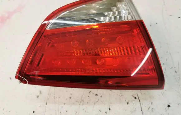 Hyundai ix35 Tailgate rear/tail lights 924052Y0
