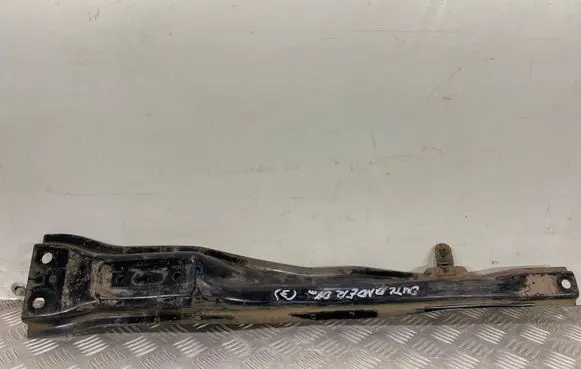 Mitsubishi Outlander Other front suspension part 