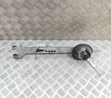 BMW Z4 E89 Gear shifter/selector 7605005 7607586