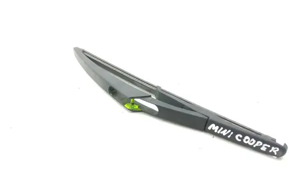 Mini One - Cooper Coupe R56 Rear wiper blade 