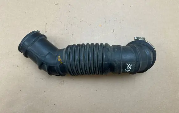 Subaru Outback (BS) Intercooler hose/pipe A13AL00