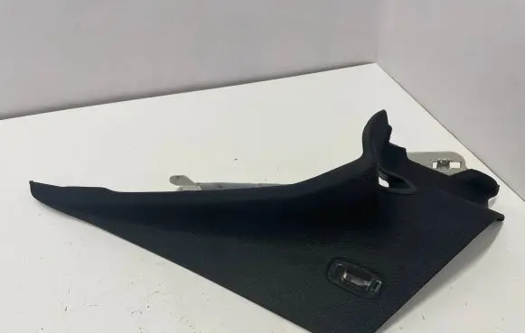 Mercedes-Benz C W205 (C) pillar trim A2056907625