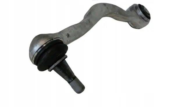 Mercedes-Benz C W205 Front control arm A2053302005