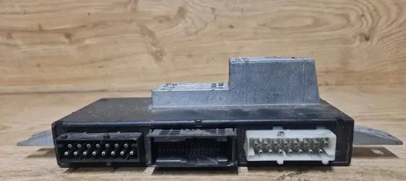BMW 5 E39 Light module LCM 086828050