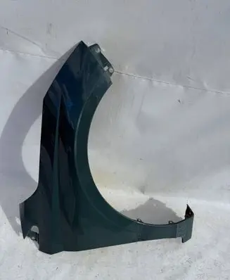 Hyundai i20 (BC3 BI3) Fender