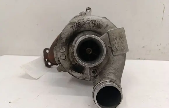 Mercedes-Benz R W251 Turbo 90000271000