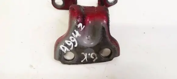 Subaru Forester SH Rear door lower hinge