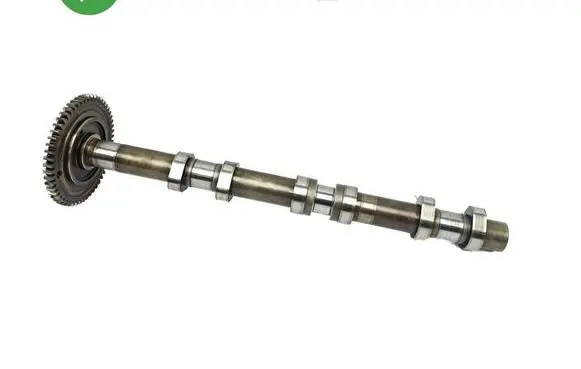 Mercedes-Benz R W251 Camshaft A64208 1200500401501