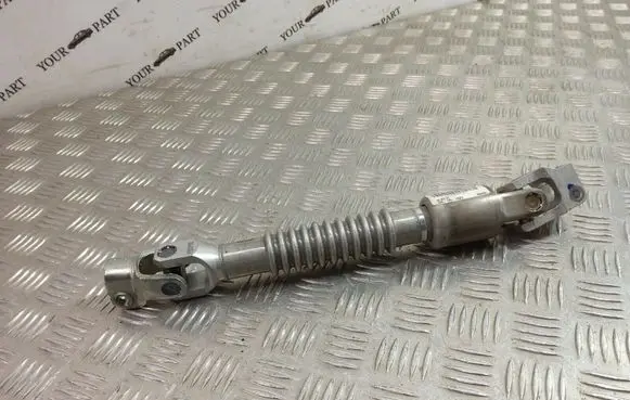 BMW X1 F48 F49 Steering column universal joint