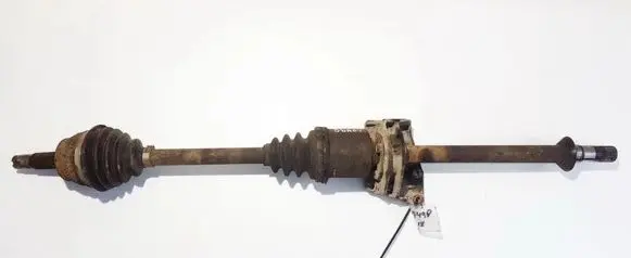 Fiat Doblo Front driveshaft