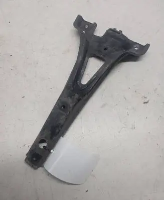 Volkswagen Golf IV Top upper radiator support slam panel 