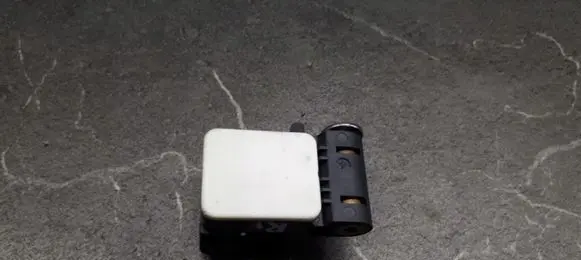 BMW 3 E90 E91 Sensor 6911003