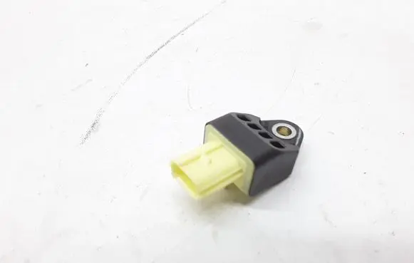 Subaru Forester SH Airbag deployment crash/impact sensor 98237AG000