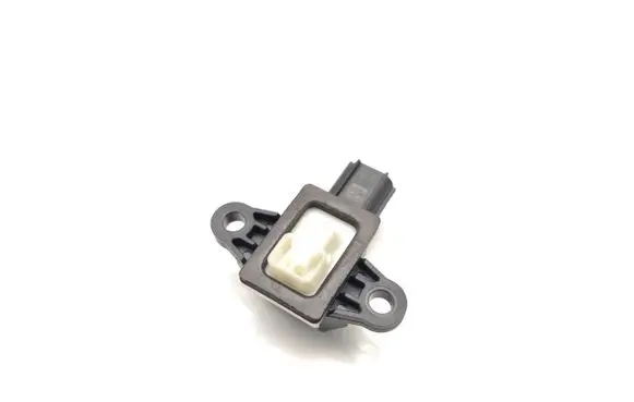 Jaguar XF Airbag deployment crash/impact sensor 9X23-14C676-AB