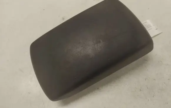 Mazda 3 I Armrest BP4K6445X